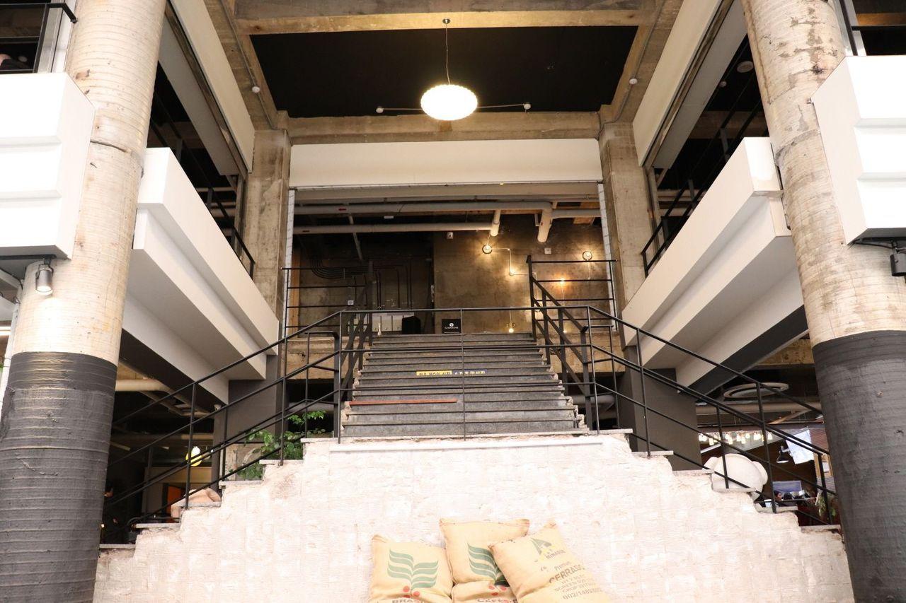 [Busan Cafes] Eight great cafe recommendations around Haeundae, Seomyeon, and Nampodong!