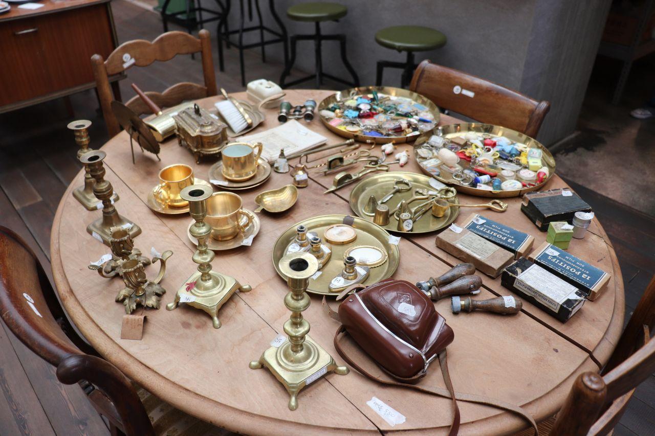 [Busan Cafes] Eight great cafe recommendations around Haeundae, Seomyeon, and Nampodong!