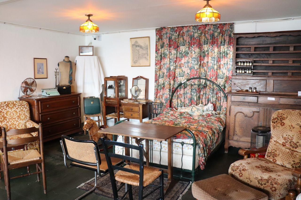 [Busan Cafes] Eight great cafe recommendations around Haeundae, Seomyeon, and Nampodong!