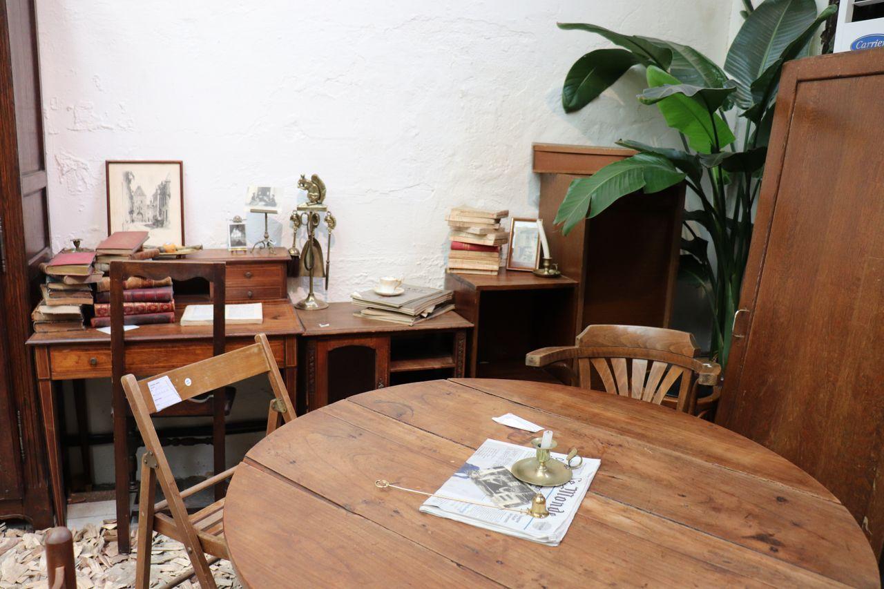 [Busan Cafes] Eight great cafe recommendations around Haeundae, Seomyeon, and Nampodong!