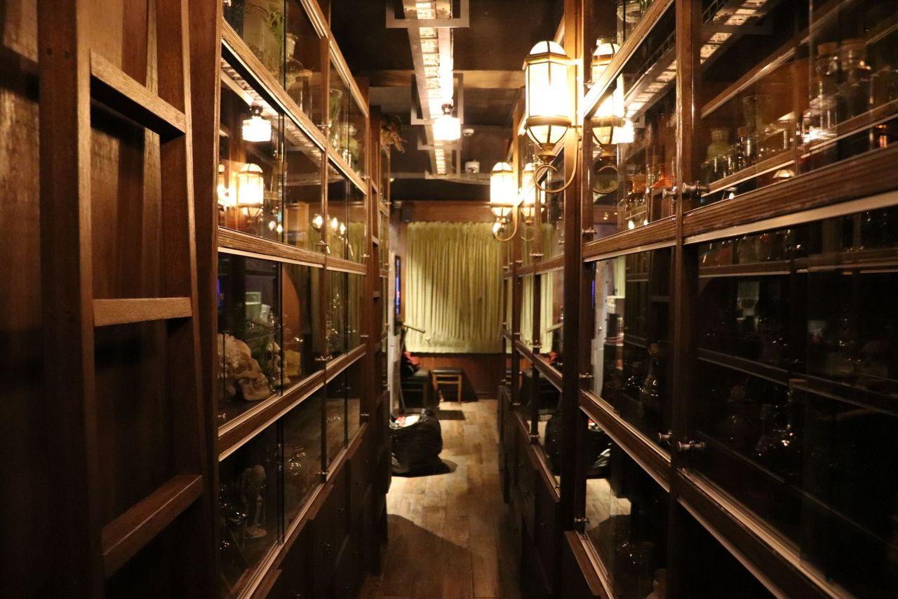 [Busan Cafes] Eight great cafe recommendations around Haeundae, Seomyeon, and Nampodong!