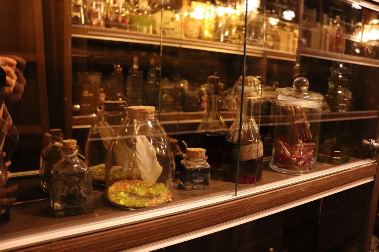 [Busan Cafes] Eight great cafe recommendations around Haeundae, Seomyeon, and Nampodong!