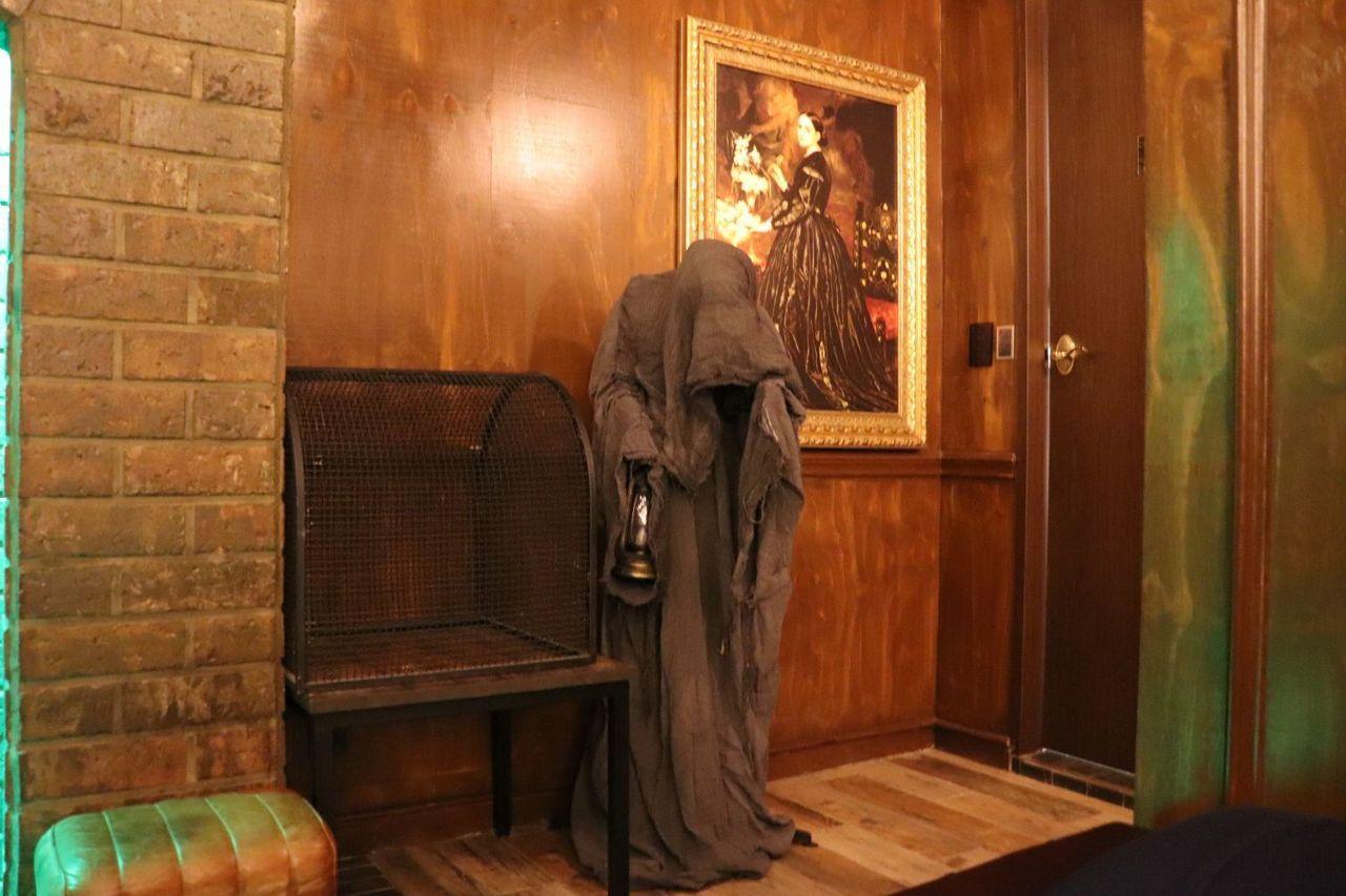 [Busan Cafes] Eight great cafe recommendations around Haeundae, Seomyeon, and Nampodong!