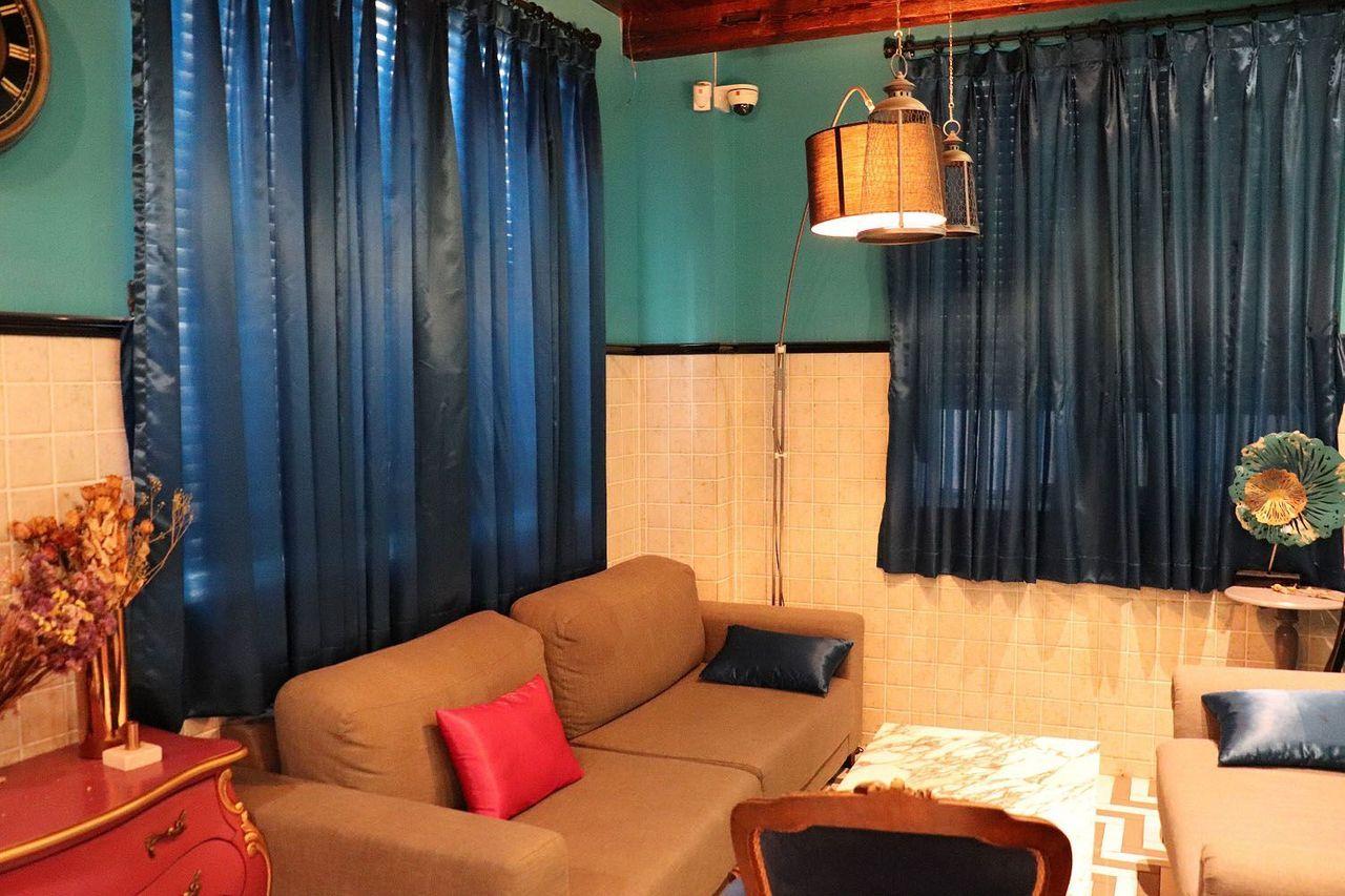 [Busan Cafes] Eight great cafe recommendations around Haeundae, Seomyeon, and Nampodong!