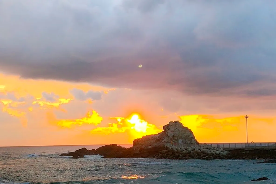 2025 韓國跨年 首爾 跨年資訊 跨年活動