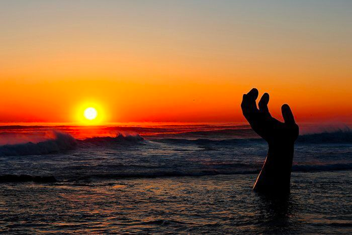 2025 韓國跨年 首爾 跨年資訊 跨年活動