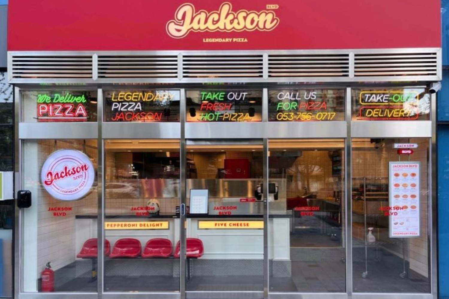 韓国、韓国旅行、韓国ひとり旅行、韓国1人旅行、韓国おひとり様旅行、1人韓国、ひとり韓国、一人韓国、おひとり様韓国、1人韓国旅行、ひとり韓国旅行、一人韓国旅行、おひとり様韓国旅行、韓国ひとりごはん、韓国一人ごはん、韓国1人ごはん、韓国ひとりご飯、韓国一人ご飯、韓国1人ご飯、韓国1人飯、韓国一人飯、韓国ひとり飯、ソウル旅行、1人ソウル旅行、ひとりソウル旅行、ホンパブ、HONPAB、ひとりご飯、一人ご飯、1人ご飯、ひとり飯、1人飯、一人飯、ソウル一人OK店、ソウルひとりOK店、ソウル1人OK店、ホンパブパス、一人タッカンマリ、1人タッカンマリ、1人焼肉、1人プデチゲ、1人サムギョプサル、1人しゃぶしゃぶ、1人コプチャン、1人ナッコプセ、1人チゲ、1人ポッサム、1人チョッパル、1人ユッケ、韓国定食、ソウル定食、1人ピザ、ホンデ1人ご飯、弘大1人ご飯、鐘路1人ご飯、チョンロ1人ご飯、チョンガク1人ご飯、鐘閣1人ご飯、明洞1人ご飯、ミョンドン1人ご飯、東大門1人ご飯、江南1人ご飯、狎鴎亭1人ご飯、アックジョン1人ご飯、カンナム1人ご飯、サウメコス1人ご飯、回基1人ご飯、シンサ1人ご飯、新沙1人ご飯、フェギ1人ご飯、往十里1人ご飯、新村1人ご飯、シンチョン1人ご飯、安国1人ご飯、アングク1人ご飯、合井1人ご飯、ハプチョン1人ご飯、永登浦1人ご飯、ヨンドゥンポ1人ご飯、ノリャンジン1人ご飯、鷺梁津1人ご飯、木洞1人ご飯、モクドン1人ご飯、聖水、ソンス1人ご飯、建大1人ご飯、コンデ1人ご飯、ホンデ、弘大、鐘路、チョンロ、チョンガク、鐘閣、明洞、ミョンドン、東大門、江南、狎鴎亭、アックジョン、カンナム、サウメコス、回基、シンサ、新沙、フェギ、往十里、新村、シンチョン、安国、アングク、合井、ハプチョン、永登浦、ヨンドゥンポ、ノリャンジン、鷺梁津、木洞、モクドン、聖水、ソンス、建大、コンデ