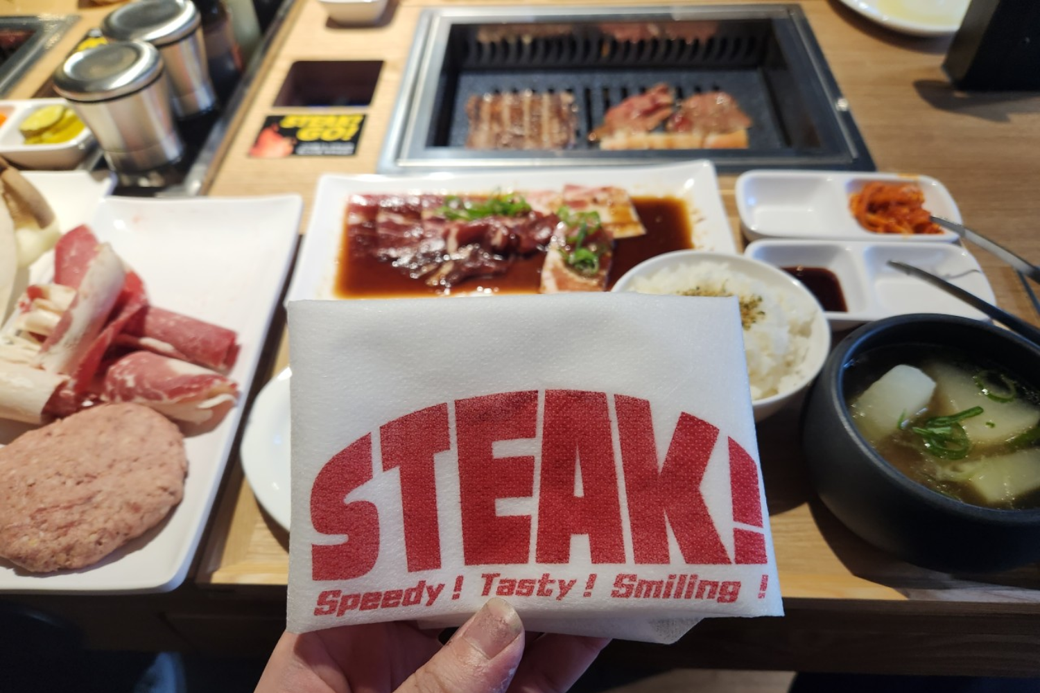 韓国、韓国旅行、韓国ひとり旅行、韓国1人旅行、韓国おひとり様旅行、1人韓国、ひとり韓国、一人韓国、おひとり様韓国、1人韓国旅行、ひとり韓国旅行、一人韓国旅行、おひとり様韓国旅行、韓国ひとりごはん、韓国一人ごはん、韓国1人ごはん、韓国ひとりご飯、韓国一人ご飯、韓国1人ご飯、韓国1人飯、韓国一人飯、韓国ひとり飯、ソウル旅行、1人ソウル旅行、ひとりソウル旅行、ホンパブ、HONPAB、ひとりご飯、一人ご飯、1人ご飯、ひとり飯、1人飯、一人飯、ソウル一人OK店、ソウルひとりOK店、ソウル1人OK店、ホンパブパス、一人タッカンマリ、1人タッカンマリ、1人焼肉、1人プデチゲ、1人サムギョプサル、1人しゃぶしゃぶ、1人コプチャン、1人ナッコプセ、1人チゲ、1人ポッサム、1人チョッパル、1人ユッケ、韓国定食、ソウル定食、1人ピザ、ホンデ1人ご飯、弘大1人ご飯、鐘路1人ご飯、チョンロ1人ご飯、チョンガク1人ご飯、鐘閣1人ご飯、明洞1人ご飯、ミョンドン1人ご飯、東大門1人ご飯、江南1人ご飯、狎鴎亭1人ご飯、アックジョン1人ご飯、カンナム1人ご飯、サウメコス1人ご飯、回基1人ご飯、シンサ1人ご飯、新沙1人ご飯、フェギ1人ご飯、往十里1人ご飯、新村1人ご飯、シンチョン1人ご飯、安国1人ご飯、アングク1人ご飯、合井1人ご飯、ハプチョン1人ご飯、永登浦1人ご飯、ヨンドゥンポ1人ご飯、ノリャンジン1人ご飯、鷺梁津1人ご飯、木洞1人ご飯、モクドン1人ご飯、聖水、ソンス1人ご飯、建大1人ご飯、コンデ1人ご飯、ホンデ、弘大、鐘路、チョンロ、チョンガク、鐘閣、明洞、ミョンドン、東大門、江南、狎鴎亭、アックジョン、カンナム、サウメコス、回基、シンサ、新沙、フェギ、往十里、新村、シンチョン、安国、アングク、合井、ハプチョン、永登浦、ヨンドゥンポ、ノリャンジン、鷺梁津、木洞、モクドン、聖水、ソンス、建大、コンデ韓国、韓国旅行、韓国ひとり旅行、韓国1人旅行、韓国おひとり様旅行、1人韓国、ひとり韓国、一人韓国、おひとり様韓国、1人韓国旅行、ひとり韓国旅行、一人韓国旅行、おひとり様韓国旅行、韓国ひとりごはん、韓国一人ごはん、韓国1人ごはん、韓国ひとりご飯、韓国一人ご飯、韓国1人ご飯、韓国1人飯、韓国一人飯、韓国ひとり飯、ソウル旅行、1人ソウル旅行、ひとりソウル旅行、ホンパブ、HONPAB、ひとりご飯、一人ご飯、1人ご飯、ひとり飯、1人飯、一人飯、ソウル一人OK店、ソウルひとりOK店、ソウル1人OK店、ホンパブパス、一人タッカンマリ、1人タッカンマリ、1人焼肉、1人プデチゲ、1人サムギョプサル、1人しゃぶしゃぶ、1人コプチャン、1人ナッコプセ、1人チゲ、1人ポッサム、1人チョッパル、1人ユッケ、韓国定食、ソウル定食、1人ピザ、ホンデ1人ご飯、弘大1人ご飯、鐘路1人ご飯、チョンロ1人ご飯、チョンガク1人ご飯、鐘閣1人ご飯、明洞1人ご飯、ミョンドン1人ご飯、東大門1人ご飯、江南1人ご飯、狎鴎亭1人ご飯、アックジョン1人ご飯、カンナム1人ご飯、サウメコス1人ご飯、回基1人ご飯、シンサ1人ご飯、新沙1人ご飯、フェギ1人ご飯、往十里1人ご飯、新村1人ご飯、シンチョン1人ご飯、安国1人ご飯、アングク1人ご飯、合井1人ご飯、ハプチョン1人ご飯、永登浦1人ご飯、ヨンドゥンポ1人ご飯、ノリャンジン1人ご飯、鷺梁津1人ご飯、木洞1人ご飯、モクドン1人ご飯、聖水、ソンス1人ご飯、建大1人ご飯、コンデ1人ご飯、ホンデ、弘大、鐘路、チョンロ、チョンガク、鐘閣、明洞、ミョンドン、東大門、江南、狎鴎亭、アックジョン、カンナム、サウメコス、回基、シンサ、新沙、フェギ、往十里、新村、シンチョン、安国、アングク、合井、ハプチョン、永登浦、ヨンドゥンポ、ノリャンジン、鷺梁津、木洞、モクドン、聖水、ソンス、建大、コンデ