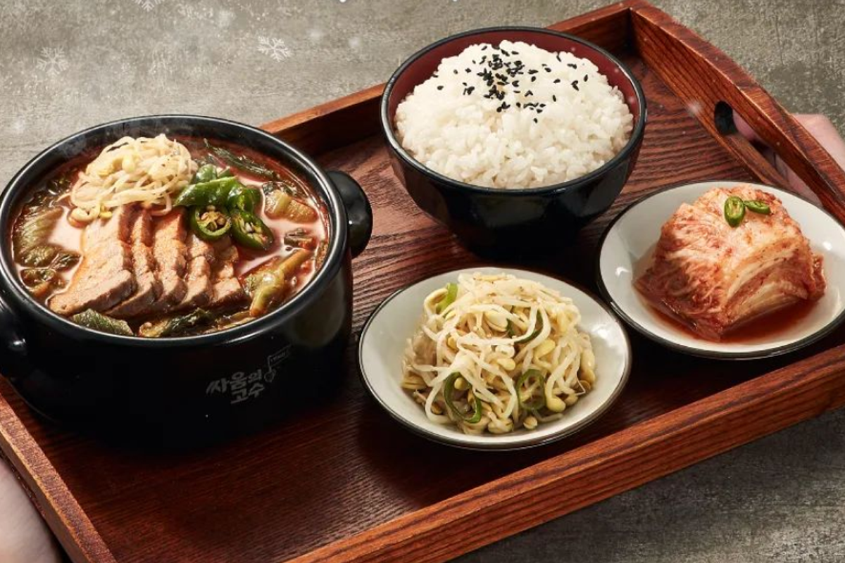 韓国旅行 韓国食堂 ソウル ソウル旅行 ソウルご飯 ソウルランチ 韓国料理 韓国グルメ店韓国、韓国旅行、韓国ひとり旅行、韓国1人旅行、韓国おひとり様旅行、1人韓国、ひとり韓国、一人韓国、おひとり様韓国、1人韓国旅行、ひとり韓国旅行、一人韓国旅行、おひとり様韓国旅行、韓国ひとりごはん、韓国一人ごはん、韓国1人ごはん、韓国ひとりご飯、韓国一人ご飯、韓国1人ご飯、韓国1人飯、韓国一人飯、韓国ひとり飯、ソウル旅行、1人ソウル旅行、ひとりソウル旅行、ホンパブ、HONPAB、ひとりご飯、一人ご飯、1人ご飯、ひとり飯、1人飯、一人飯、ソウル一人OK店、ソウルひとりOK店、ソウル1人OK店、ホンパブパス、一人タッカンマリ、1人タッカンマリ、1人焼肉、1人プデチゲ、1人サムギョプサル、1人しゃぶしゃぶ、1人コプチャン、1人ナッコプセ、1人チゲ、1人ポッサム、1人チョッパル、1人ユッケ、韓国定食、ソウル定食、1人ピザ、ホンデ1人ご飯、弘大1人ご飯、鐘路1人ご飯、チョンロ1人ご飯、チョンガク1人ご飯、鐘閣1人ご飯、明洞1人ご飯、ミョンドン1人ご飯、東大門1人ご飯、江南1人ご飯、狎鴎亭1人ご飯、アックジョン1人ご飯、カンナム1人ご飯、サウメコス1人ご飯、回基1人ご飯、シンサ1人ご飯、新沙1人ご飯、フェギ1人ご飯、往十里1人ご飯、新村1人ご飯、シンチョン1人ご飯、安国1人ご飯、アングク1人ご飯、合井1人ご飯、ハプチョン1人ご飯、永登浦1人ご飯、ヨンドゥンポ1人ご飯、ノリャンジン1人ご飯、鷺梁津1人ご飯、木洞1人ご飯、モクドン1人ご飯、聖水、ソンス1人ご飯、建大1人ご飯、コンデ1人ご飯、ホンデ、弘大、鐘路、チョンロ、チョンガク、鐘閣、明洞、ミョンドン、東大門、江南、狎鴎亭、アックジョン、カンナム、サウメコス、回基、シンサ、新沙、フェギ、往十里、新村、シンチョン、安国、アングク、合井、ハプチョン、永登浦、ヨンドゥンポ、ノリャンジン、鷺梁津、木洞、モクドン、聖水、ソンス、建大、コンデ