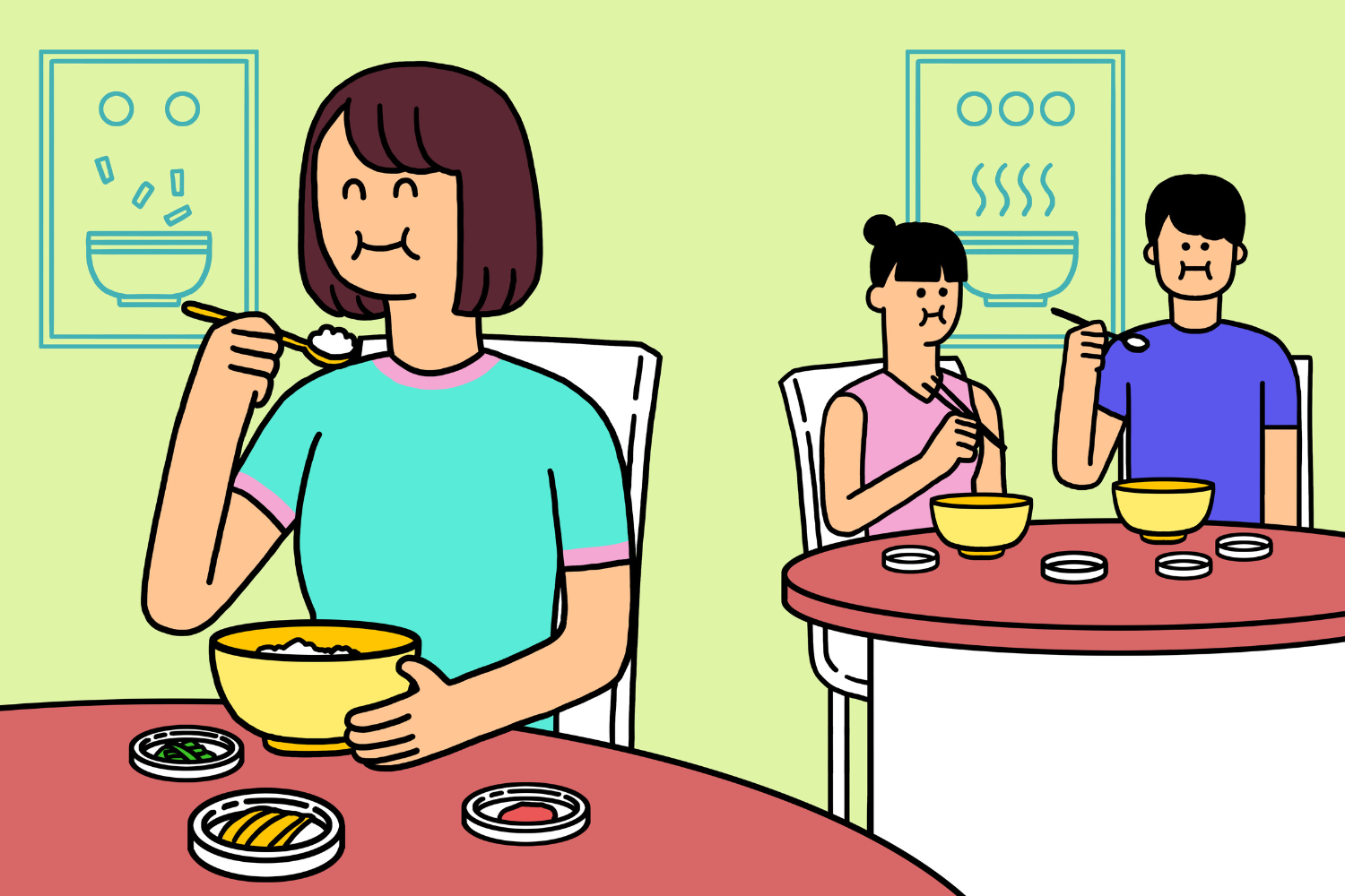 韓国、韓国旅行、韓国ひとり旅行、韓国1人旅行、韓国おひとり様旅行、1人韓国、ひとり韓国、一人韓国、おひとり様韓国、1人韓国旅行、ひとり韓国旅行、一人韓国旅行、おひとり様韓国旅行、韓国ひとりごはん、韓国一人ごはん、韓国1人ごはん、韓国ひとりご飯、韓国一人ご飯、韓国1人ご飯、韓国1人飯、韓国一人飯、韓国ひとり飯、ソウル旅行、1人ソウル旅行、ひとりソウル旅行、ホンパブ、HONPAB、ひとりご飯、一人ご飯、1人ご飯、ひとり飯、1人飯、一人飯、ソウル一人OK店、ソウルひとりOK店、ソウル1人OK店、ホンパブパス、一人タッカンマリ、1人タッカンマリ、1人焼肉、1人プデチゲ、1人サムギョプサル、1人しゃぶしゃぶ、1人コプチャン、1人ナッコプセ、1人チゲ、1人ポッサム、1人チョッパル、1人ユッケ、韓国定食、ソウル定食、1人ピザ、ホンデ1人ご飯、弘大1人ご飯、鐘路1人ご飯、チョンロ1人ご飯、チョンガク1人ご飯、鐘閣1人ご飯、明洞1人ご飯、ミョンドン1人ご飯、東大門1人ご飯、江南1人ご飯、狎鴎亭1人ご飯、アックジョン1人ご飯、カンナム1人ご飯、サウメコス1人ご飯、回基1人ご飯、シンサ1人ご飯、新沙1人ご飯、フェギ1人ご飯、往十里1人ご飯、新村1人ご飯、シンチョン1人ご飯、安国1人ご飯、アングク1人ご飯、合井1人ご飯、ハプチョン1人ご飯、永登浦1人ご飯、ヨンドゥンポ1人ご飯、ノリャンジン1人ご飯、鷺梁津1人ご飯、木洞1人ご飯、モクドン1人ご飯、聖水、ソンス1人ご飯、建大1人ご飯、コンデ1人ご飯、ホンデ、弘大、鐘路、チョンロ、チョンガク、鐘閣、明洞、ミョンドン、東大門、江南、狎鴎亭、アックジョン、カンナム、サウメコス、回基、シンサ、新沙、フェギ、往十里、新村、シンチョン、安国、アングク、合井、ハプチョン、永登浦、ヨンドゥンポ、ノリャンジン、鷺梁津、木洞、モクドン、聖水、ソンス、建大、コンデ