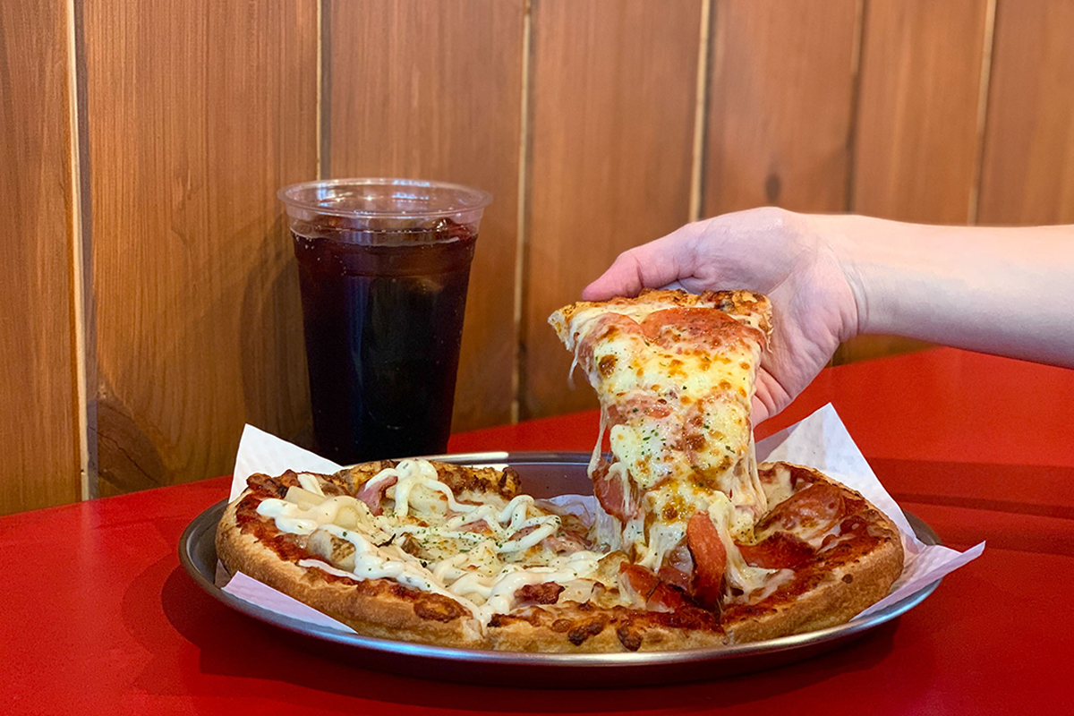 韓國一人餐廳 韓國1人餐廳 韓國1人食堂 韓國獨食 韓國獨食餐廳 韓國餐廳推薦 韓國1人餐廳推薦 首爾1人餐廳 首爾獨食餐廳