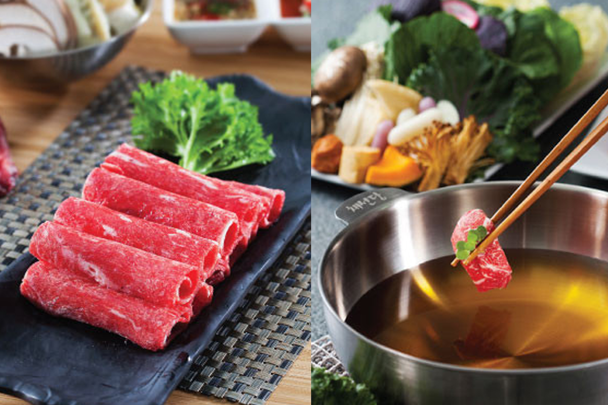 韓国旅行 韓国食堂 ソウル ソウル旅行 ソウルご飯 ソウルランチ 韓国料理 韓国グルメ店