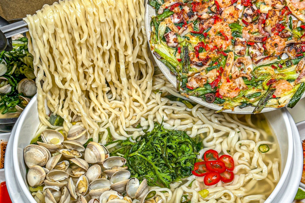 韓國一人餐廳 韓國1人餐廳 韓國1人食堂 韓國獨食 韓國獨食餐廳 韓國餐廳推薦 韓國1人餐廳推薦 首爾1人餐廳 首爾獨食餐廳