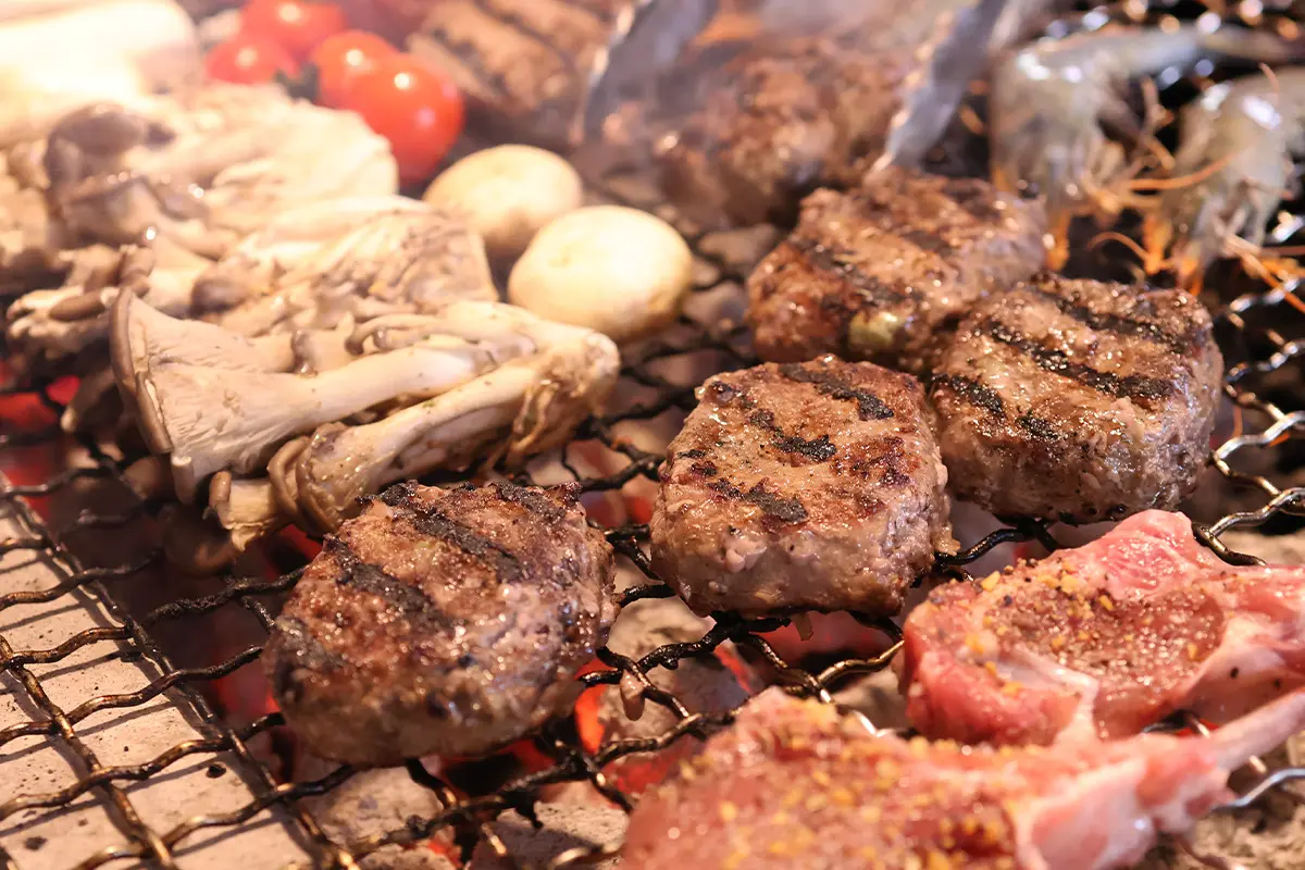 韓國一人餐廳 韓國1人餐廳 韓國1人食堂 韓國獨食 韓國獨食餐廳 韓國餐廳推薦 韓國1人餐廳推薦 首爾1人餐廳 首爾獨食餐廳