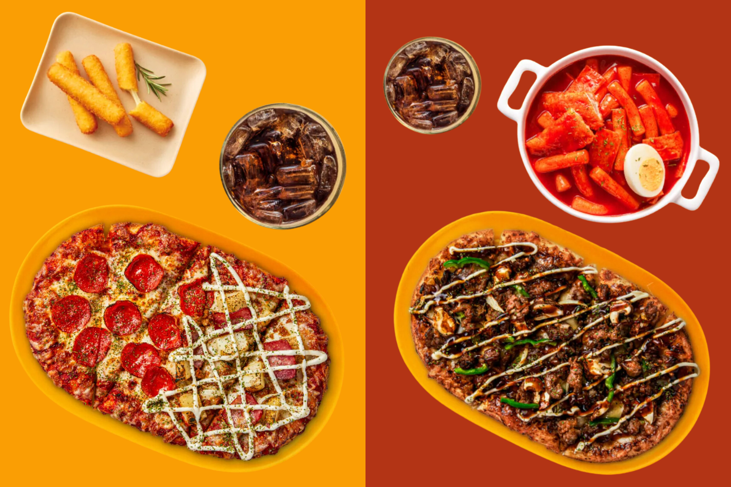 韓国、韓国旅行、韓国ひとり旅行、韓国1人旅行、韓国おひとり様旅行、1人韓国、ひとり韓国、一人韓国、おひとり様韓国、1人韓国旅行、ひとり韓国旅行、一人韓国旅行、おひとり様韓国旅行、韓国ひとりごはん、韓国一人ごはん、韓国1人ごはん、韓国ひとりご飯、韓国一人ご飯、韓国1人ご飯、韓国1人飯、韓国一人飯、韓国ひとり飯、ソウル旅行、1人ソウル旅行、ひとりソウル旅行、ホンパブ、HONPAB、ひとりご飯、一人ご飯、1人ご飯、ひとり飯、1人飯、一人飯、ソウル一人OK店、ソウルひとりOK店、ソウル1人OK店、ホンパブパス、一人タッカンマリ、1人タッカンマリ、1人焼肉、1人プデチゲ、1人サムギョプサル、1人しゃぶしゃぶ、1人コプチャン、1人ナッコプセ、1人チゲ、1人ポッサム、1人チョッパル、1人ユッケ、韓国定食、ソウル定食、1人ピザ、ホンデ1人ご飯、弘大1人ご飯、鐘路1人ご飯、チョンロ1人ご飯、チョンガク1人ご飯、鐘閣1人ご飯、明洞1人ご飯、ミョンドン1人ご飯、東大門1人ご飯、江南1人ご飯、狎鴎亭1人ご飯、アックジョン1人ご飯、カンナム1人ご飯、サウメコス1人ご飯、回基1人ご飯、シンサ1人ご飯、新沙1人ご飯、フェギ1人ご飯、往十里1人ご飯、新村1人ご飯、シンチョン1人ご飯、安国1人ご飯、アングク1人ご飯、合井1人ご飯、ハプチョン1人ご飯、永登浦1人ご飯、ヨンドゥンポ1人ご飯、ノリャンジン1人ご飯、鷺梁津1人ご飯、木洞1人ご飯、モクドン1人ご飯、聖水、ソンス1人ご飯、建大1人ご飯、コンデ1人ご飯、ホンデ、弘大、鐘路、チョンロ、チョンガク、鐘閣、明洞、ミョンドン、東大門、江南、狎鴎亭、アックジョン、カンナム、サウメコス、回基、シンサ、新沙、フェギ、往十里、新村、シンチョン、安国、アングク、合井、ハプチョン、永登浦、ヨンドゥンポ、ノリャンジン、鷺梁津、木洞、モクドン、聖水、ソンス、建大、コンデ