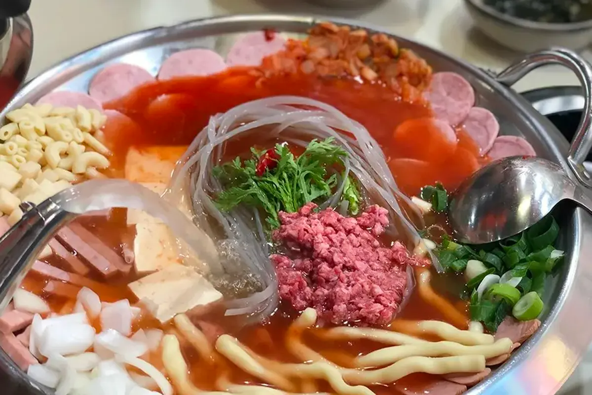 韓國一人餐廳 韓國1人餐廳 韓國1人食堂 韓國獨食 韓國獨食餐廳 韓國餐廳推薦 韓國1人餐廳推薦 首爾1人餐廳 首爾獨食餐廳