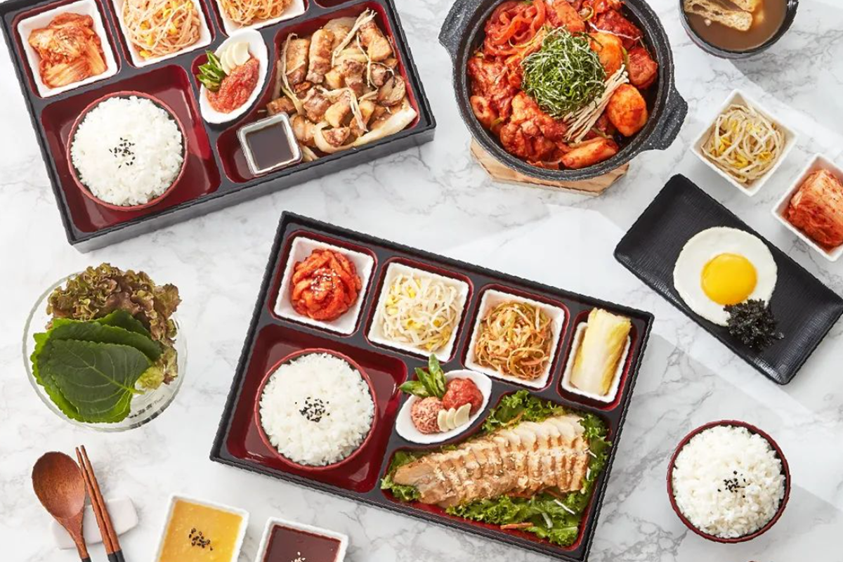 韓国旅行 韓国食堂 ソウル ソウル旅行 ソウルご飯 ソウルランチ 韓国料理 韓国グルメ店韓国、韓国旅行、韓国ひとり旅行、韓国1人旅行、韓国おひとり様旅行、1人韓国、ひとり韓国、一人韓国、おひとり様韓国、1人韓国旅行、ひとり韓国旅行、一人韓国旅行、おひとり様韓国旅行、韓国ひとりごはん、韓国一人ごはん、韓国1人ごはん、韓国ひとりご飯、韓国一人ご飯、韓国1人ご飯、韓国1人飯、韓国一人飯、韓国ひとり飯、ソウル旅行、1人ソウル旅行、ひとりソウル旅行、ホンパブ、HONPAB、ひとりご飯、一人ご飯、1人ご飯、ひとり飯、1人飯、一人飯、ソウル一人OK店、ソウルひとりOK店、ソウル1人OK店、ホンパブパス、一人タッカンマリ、1人タッカンマリ、1人焼肉、1人プデチゲ、1人サムギョプサル、1人しゃぶしゃぶ、1人コプチャン、1人ナッコプセ、1人チゲ、1人ポッサム、1人チョッパル、1人ユッケ、韓国定食、ソウル定食、1人ピザ、ホンデ1人ご飯、弘大1人ご飯、鐘路1人ご飯、チョンロ1人ご飯、チョンガク1人ご飯、鐘閣1人ご飯、明洞1人ご飯、ミョンドン1人ご飯、東大門1人ご飯、江南1人ご飯、狎鴎亭1人ご飯、アックジョン1人ご飯、カンナム1人ご飯、サウメコス1人ご飯、回基1人ご飯、シンサ1人ご飯、新沙1人ご飯、フェギ1人ご飯、往十里1人ご飯、新村1人ご飯、シンチョン1人ご飯、安国1人ご飯、アングク1人ご飯、合井1人ご飯、ハプチョン1人ご飯、永登浦1人ご飯、ヨンドゥンポ1人ご飯、ノリャンジン1人ご飯、鷺梁津1人ご飯、木洞1人ご飯、モクドン1人ご飯、聖水、ソンス1人ご飯、建大1人ご飯、コンデ1人ご飯、ホンデ、弘大、鐘路、チョンロ、チョンガク、鐘閣、明洞、ミョンドン、東大門、江南、狎鴎亭、アックジョン、カンナム、サウメコス、回基、シンサ、新沙、フェギ、往十里、新村、シンチョン、安国、アングク、合井、ハプチョン、永登浦、ヨンドゥンポ、ノリャンジン、鷺梁津、木洞、モクドン、聖水、ソンス、建大、コンデ