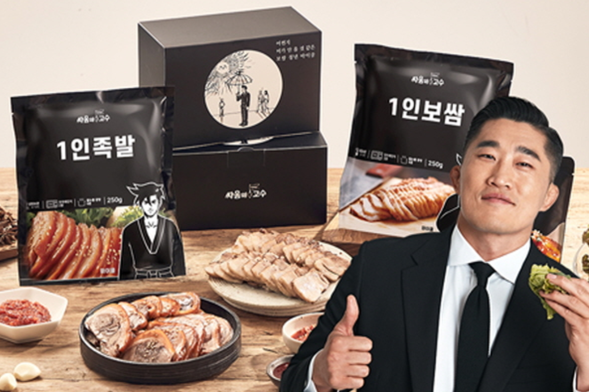 韓国旅行 韓国食堂 ソウル ソウル旅行 ソウルご飯 ソウルランチ 韓国料理 韓国グルメ店韓国、韓国旅行、韓国ひとり旅行、韓国1人旅行、韓国おひとり様旅行、1人韓国、ひとり韓国、一人韓国、おひとり様韓国、1人韓国旅行、ひとり韓国旅行、一人韓国旅行、おひとり様韓国旅行、韓国ひとりごはん、韓国一人ごはん、韓国1人ごはん、韓国ひとりご飯、韓国一人ご飯、韓国1人ご飯、韓国1人飯、韓国一人飯、韓国ひとり飯、ソウル旅行、1人ソウル旅行、ひとりソウル旅行、ホンパブ、HONPAB、ひとりご飯、一人ご飯、1人ご飯、ひとり飯、1人飯、一人飯、ソウル一人OK店、ソウルひとりOK店、ソウル1人OK店、ホンパブパス、一人タッカンマリ、1人タッカンマリ、1人焼肉、1人プデチゲ、1人サムギョプサル、1人しゃぶしゃぶ、1人コプチャン、1人ナッコプセ、1人チゲ、1人ポッサム、1人チョッパル、1人ユッケ、韓国定食、ソウル定食、1人ピザ、ホンデ1人ご飯、弘大1人ご飯、鐘路1人ご飯、チョンロ1人ご飯、チョンガク1人ご飯、鐘閣1人ご飯、明洞1人ご飯、ミョンドン1人ご飯、東大門1人ご飯、江南1人ご飯、狎鴎亭1人ご飯、アックジョン1人ご飯、カンナム1人ご飯、サウメコス1人ご飯、回基1人ご飯、シンサ1人ご飯、新沙1人ご飯、フェギ1人ご飯、往十里1人ご飯、新村1人ご飯、シンチョン1人ご飯、安国1人ご飯、アングク1人ご飯、合井1人ご飯、ハプチョン1人ご飯、永登浦1人ご飯、ヨンドゥンポ1人ご飯、ノリャンジン1人ご飯、鷺梁津1人ご飯、木洞1人ご飯、モクドン1人ご飯、聖水、ソンス1人ご飯、建大1人ご飯、コンデ1人ご飯、ホンデ、弘大、鐘路、チョンロ、チョンガク、鐘閣、明洞、ミョンドン、東大門、江南、狎鴎亭、アックジョン、カンナム、サウメコス、回基、シンサ、新沙、フェギ、往十里、新村、シンチョン、安国、アングク、合井、ハプチョン、永登浦、ヨンドゥンポ、ノリャンジン、鷺梁津、木洞、モクドン、聖水、ソンス、建大、コンデ