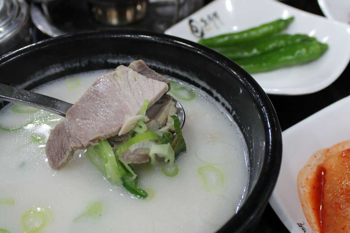 韓國一人餐廳 韓國1人餐廳 韓國1人食堂 韓國獨食 韓國獨食餐廳 韓國餐廳推薦 韓國1人餐廳推薦 首爾1人餐廳 首爾獨食餐廳