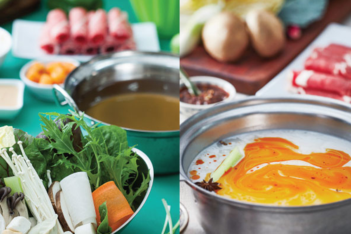 韓国旅行 韓国食堂 ソウル ソウル旅行 ソウルご飯 ソウルランチ 韓国料理 韓国グルメ店韓国、韓国旅行、韓国ひとり旅行、韓国1人旅行、韓国おひとり様旅行、1人韓国、ひとり韓国、一人韓国、おひとり様韓国、1人韓国旅行、ひとり韓国旅行、一人韓国旅行、おひとり様韓国旅行、韓国ひとりごはん、韓国一人ごはん、韓国1人ごはん、韓国ひとりご飯、韓国一人ご飯、韓国1人ご飯、韓国1人飯、韓国一人飯、韓国ひとり飯、ソウル旅行、1人ソウル旅行、ひとりソウル旅行、ホンパブ、HONPAB、ひとりご飯、一人ご飯、1人ご飯、ひとり飯、1人飯、一人飯、ソウル一人OK店、ソウルひとりOK店、ソウル1人OK店、ホンパブパス、一人タッカンマリ、1人タッカンマリ、1人焼肉、1人プデチゲ、1人サムギョプサル、1人しゃぶしゃぶ、1人コプチャン、1人ナッコプセ、1人チゲ、1人ポッサム、1人チョッパル、1人ユッケ、韓国定食、ソウル定食、1人ピザ、ホンデ1人ご飯、弘大1人ご飯、鐘路1人ご飯、チョンロ1人ご飯、チョンガク1人ご飯、鐘閣1人ご飯、明洞1人ご飯、ミョンドン1人ご飯、東大門1人ご飯、江南1人ご飯、狎鴎亭1人ご飯、アックジョン1人ご飯、カンナム1人ご飯、サウメコス1人ご飯、回基1人ご飯、シンサ1人ご飯、新沙1人ご飯、フェギ1人ご飯、往十里1人ご飯、新村1人ご飯、シンチョン1人ご飯、安国1人ご飯、アングク1人ご飯、合井1人ご飯、ハプチョン1人ご飯、永登浦1人ご飯、ヨンドゥンポ1人ご飯、ノリャンジン1人ご飯、鷺梁津1人ご飯、木洞1人ご飯、モクドン1人ご飯、聖水、ソンス1人ご飯、建大1人ご飯、コンデ1人ご飯、ホンデ、弘大、鐘路、チョンロ、チョンガク、鐘閣、明洞、ミョンドン、東大門、江南、狎鴎亭、アックジョン、カンナム、サウメコス、回基、シンサ、新沙、フェギ、往十里、新村、シンチョン、安国、アングク、合井、ハプチョン、永登浦、ヨンドゥンポ、ノリャンジン、鷺梁津、木洞、モクドン、聖水、ソンス、建大、コンデ