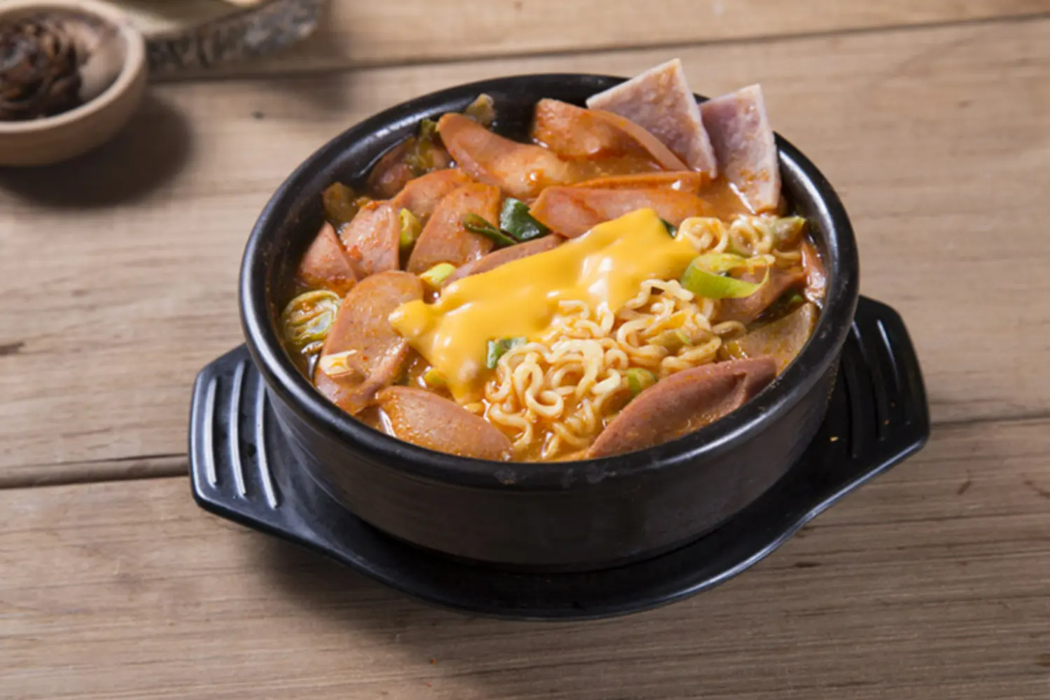 韓國一人餐廳 韓國1人餐廳 韓國1人食堂 韓國獨食 韓國獨食餐廳 韓國餐廳推薦 韓國1人餐廳推薦 首爾1人餐廳 首爾獨食餐廳