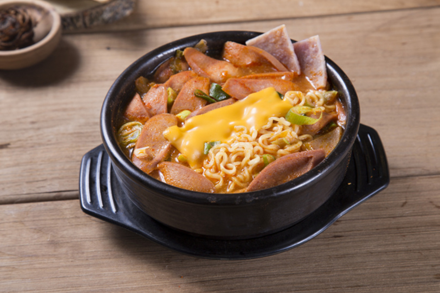 韓国、韓国旅行、韓国ひとり旅行、韓国1人旅行、韓国おひとり様旅行、1人韓国、ひとり韓国、一人韓国、おひとり様韓国、1人韓国旅行、ひとり韓国旅行、一人韓国旅行、おひとり様韓国旅行、韓国ひとりごはん、韓国一人ごはん、韓国1人ごはん、韓国ひとりご飯、韓国一人ご飯、韓国1人ご飯、韓国1人飯、韓国一人飯、韓国ひとり飯、ソウル旅行、1人ソウル旅行、ひとりソウル旅行、ホンパブ、HONPAB、ひとりご飯、一人ご飯、1人ご飯、ひとり飯、1人飯、一人飯、ソウル一人OK店、ソウルひとりOK店、ソウル1人OK店、ホンパブパス、一人タッカンマリ、1人タッカンマリ、1人焼肉、1人プデチゲ、1人サムギョプサル、1人しゃぶしゃぶ、1人コプチャン、1人ナッコプセ、1人チゲ、1人ポッサム、1人チョッパル、1人ユッケ、韓国定食、ソウル定食、1人ピザ、ホンデ1人ご飯、弘大1人ご飯、鐘路1人ご飯、チョンロ1人ご飯、チョンガク1人ご飯、鐘閣1人ご飯、明洞1人ご飯、ミョンドン1人ご飯、東大門1人ご飯、江南1人ご飯、狎鴎亭1人ご飯、アックジョン1人ご飯、カンナム1人ご飯、サウメコス1人ご飯、回基1人ご飯、シンサ1人ご飯、新沙1人ご飯、フェギ1人ご飯、往十里1人ご飯、新村1人ご飯、シンチョン1人ご飯、安国1人ご飯、アングク1人ご飯、合井1人ご飯、ハプチョン1人ご飯、永登浦1人ご飯、ヨンドゥンポ1人ご飯、ノリャンジン1人ご飯、鷺梁津1人ご飯、木洞1人ご飯、モクドン1人ご飯、聖水、ソンス1人ご飯、建大1人ご飯、コンデ1人ご飯、ホンデ、弘大、鐘路、チョンロ、チョンガク、鐘閣、明洞、ミョンドン、東大門、江南、狎鴎亭、アックジョン、カンナム、サウメコス、回基、シンサ、新沙、フェギ、往十里、新村、シンチョン、安国、アングク、合井、ハプチョン、永登浦、ヨンドゥンポ、ノリャンジン、鷺梁津、木洞、モクドン、聖水、ソンス、建大、コンデ