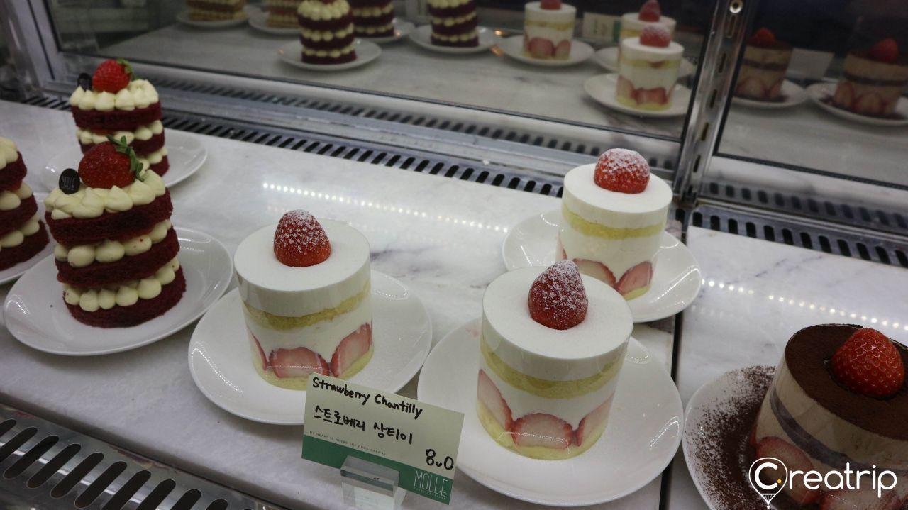 Busan Seomyeon Summary