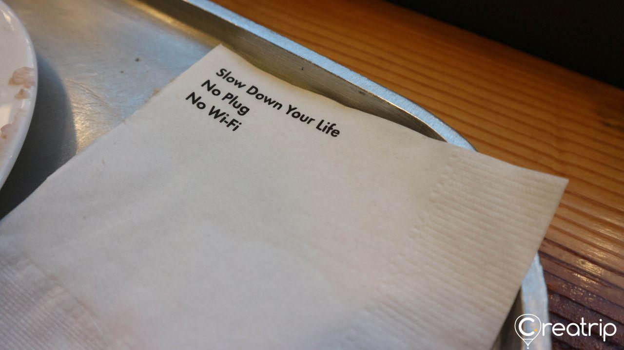 Busan Seomyeon Summary