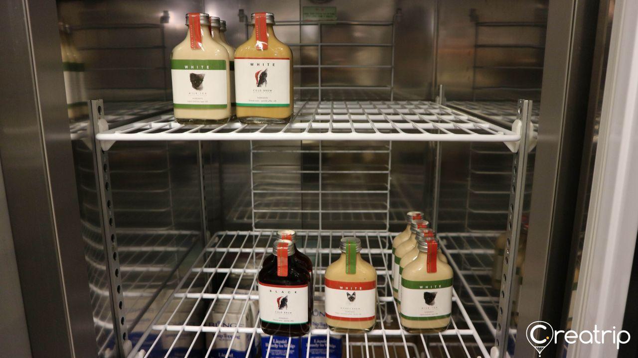 Busan Seomyeon Summary