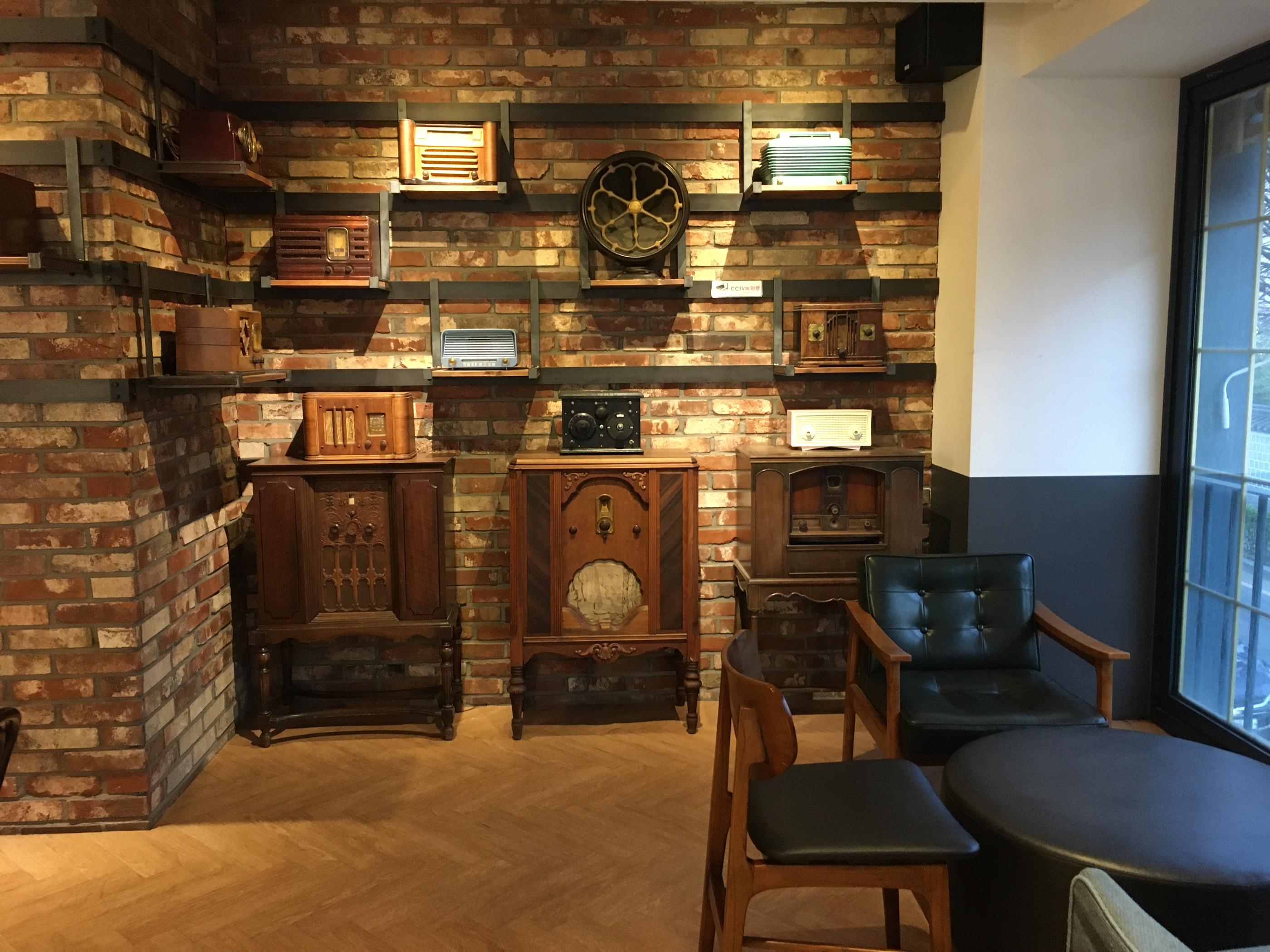 Almost Home Art Sonje Branch | Gyeongbokgung, A tranquil hanok cafe with traditional desserts, 2025 Updated List of Cafes around the Palace, Cafe recommendations, gyeongbokgung palace