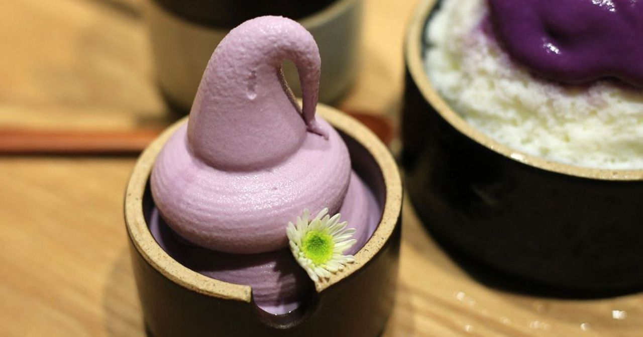 2025 Beautiful Cafes in Gyeongbok Palace, Seoul