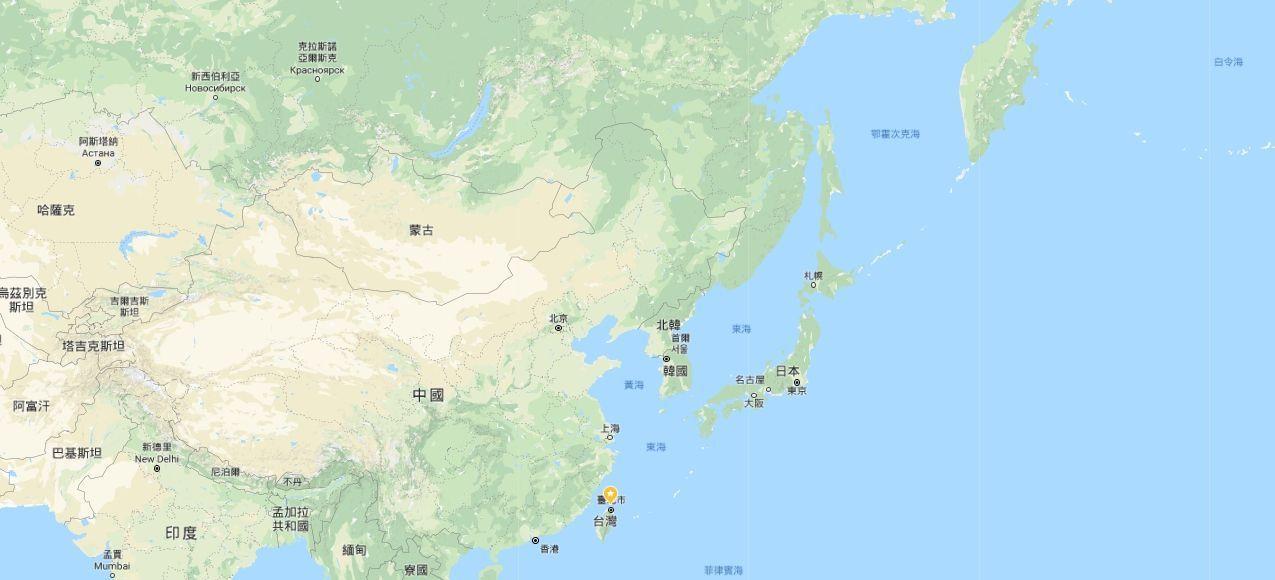 คนเกาหลีที่พูดคำว่า 