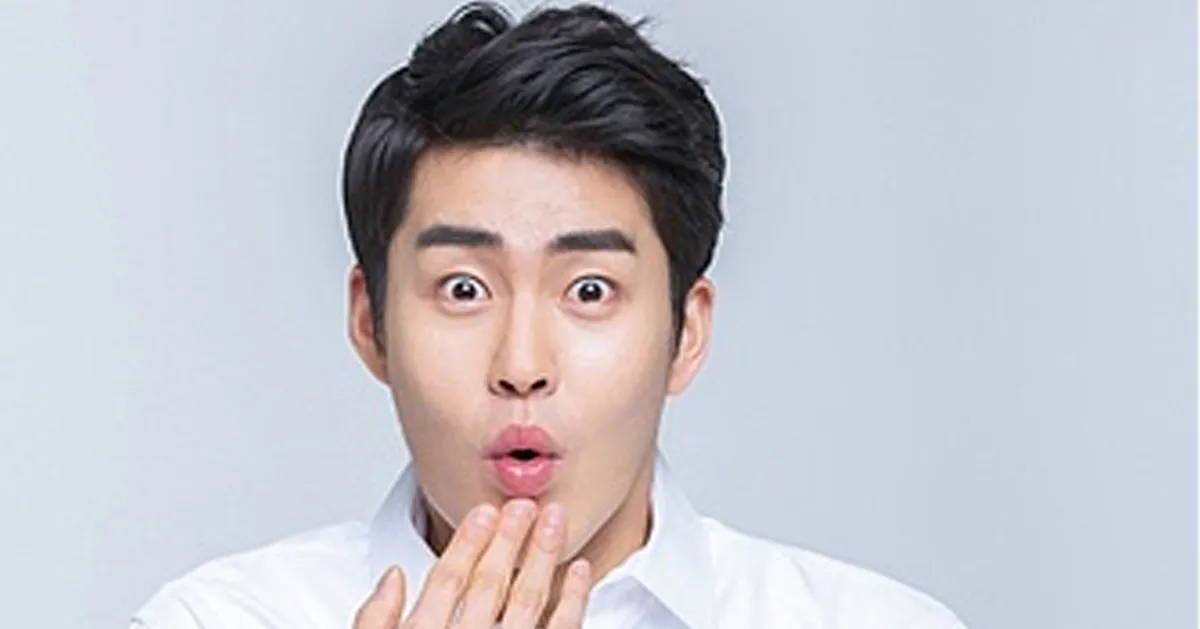 Image representing Korean national traits, tying into cultural discussions and social behavior.