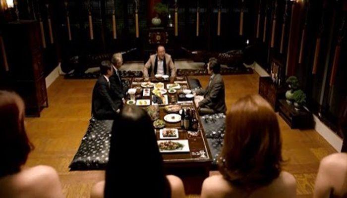 ผลสำรวจเผยผู้ชายเกาหลีซื้อบริการทางเพศมากกว่าหกครั้ง เรื่องราวน่าเศร้าที่นักแสดงสาวถึงกับฆ่าตัวตาย คนชราขายบริการและกฎที่ต้องจำยอม