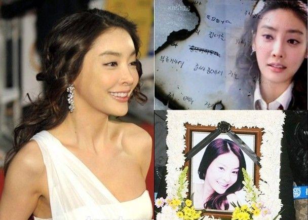 ผลสำรวจเผยผู้ชายเกาหลีซื้อบริการทางเพศมากกว่าหกครั้ง เรื่องราวน่าเศร้าที่นักแสดงสาวถึงกับฆ่าตัวตาย คนชราขายบริการและกฎที่ต้องจำยอม 