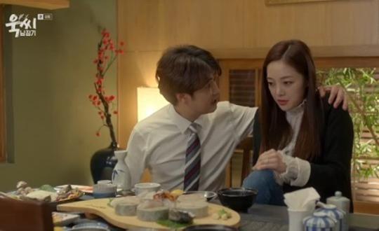 ผลสำรวจเผยผู้ชายเกาหลีซื้อบริการทางเพศมากกว่าหกครั้ง เรื่องราวน่าเศร้าที่นักแสดงสาวถึงกับฆ่าตัวตาย คนชราขายบริการและกฎที่ต้องจำยอม