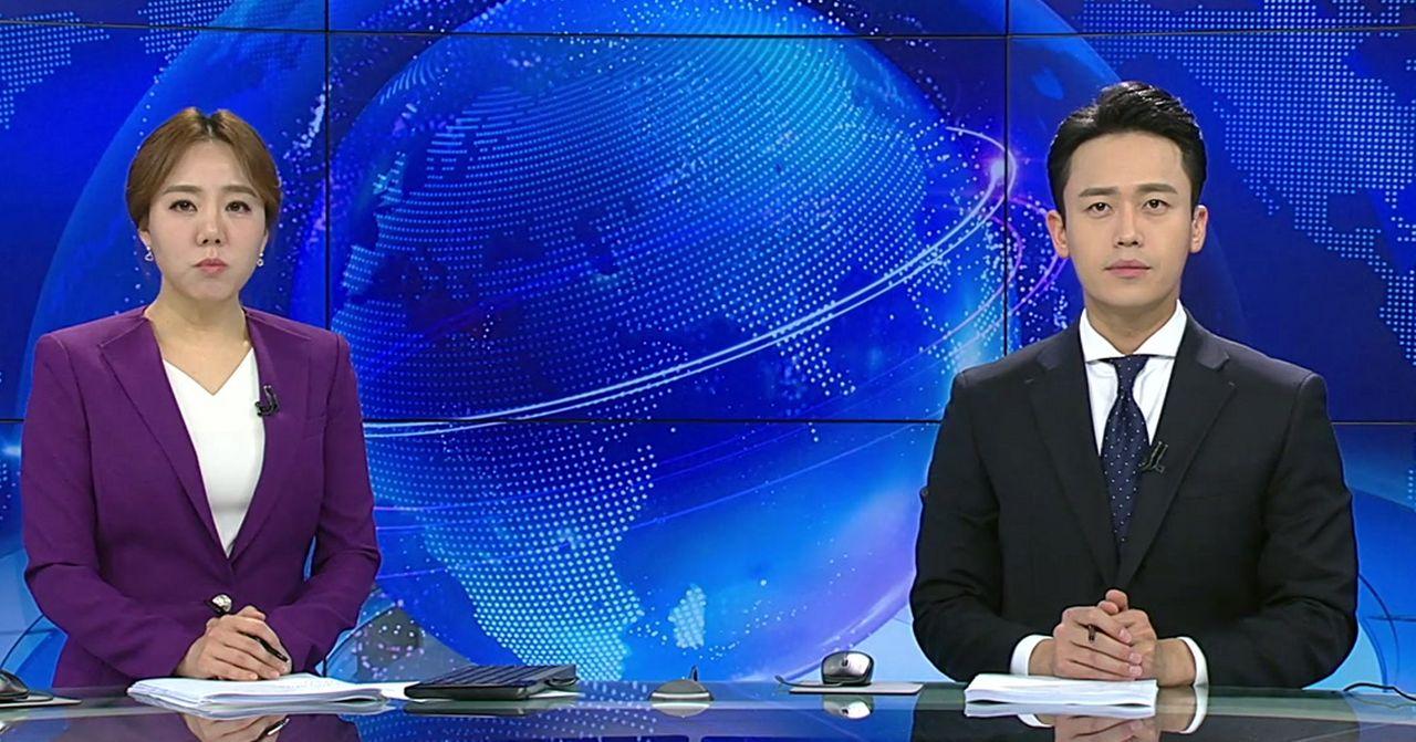 วัฒนธรรมองค์กรในเกาหลี ผู้น้อยต้องฟังผู้อาวุโสตลอด? ทำงานล่วงเวลาและเริ่มงานก่อนเวลาเป็นเรื่องปกติ? เรื่องจริงจากสถานการณ์จริง "พูดความจริง แต่โดนด่า..."