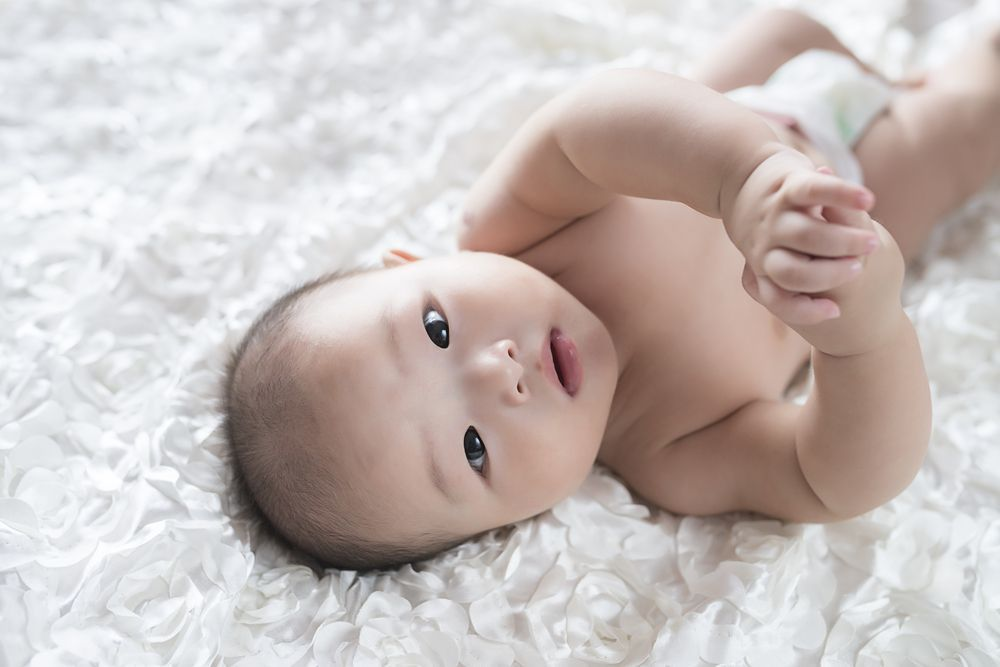 การนับอายุของคนเกาหลี : คนเกาหลีมี 3 อายุ? ทำไมคนเกาหลีฉลองใหญ่ในอายุ 20 ปี แต่สามารถดื่มได้เมื่ออายุ 19 ปี?