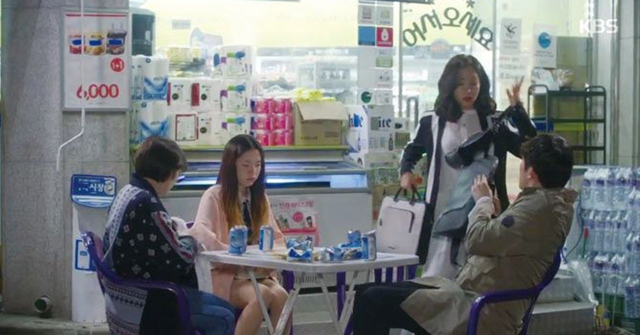 การนับอายุของคนเกาหลี : คนเกาหลีมี 3 อายุ? ทำไมคนเกาหลีฉลองใหญ่ในอายุ 20 ปี แต่สามารถดื่มได้เมื่ออายุ 19 ปี?