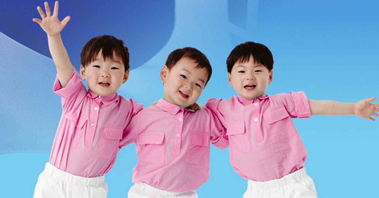 So berechnen Sie Ihr koreanisches Alter