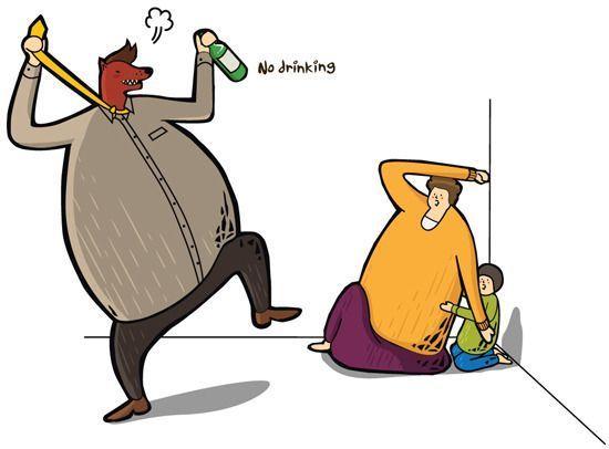 Scene from Korean drama showing couple interacting with affection, highlighting relationship themes.