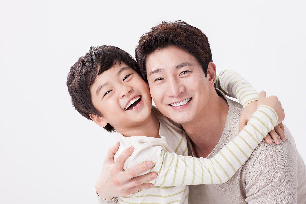 Mother nurturing child in a home, focusing on maternal care in daily life.