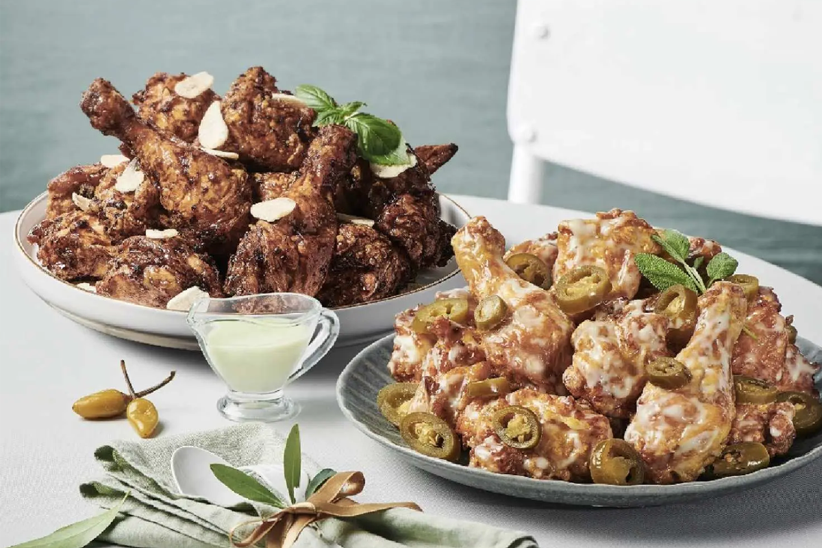 2025 首爾必吃餐廳 首爾必吃美食 韓國首爾美食推薦 首爾餐廳 