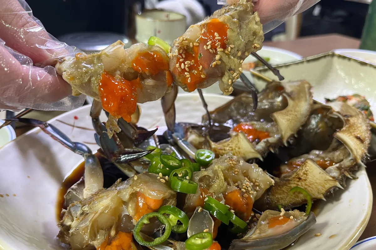 2025 首爾必吃餐廳 首爾必吃美食 韓國首爾美食推薦 首爾餐廳 