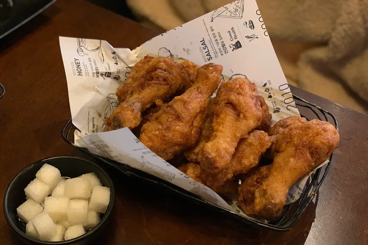 2025 首爾必吃餐廳 首爾必吃美食 韓國首爾美食推薦 首爾餐廳 