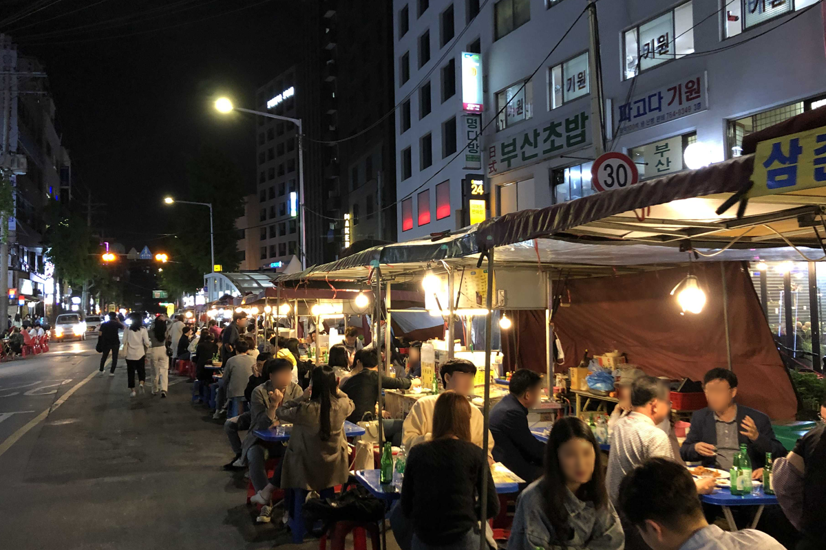 2025 首爾必吃餐廳 首爾必吃美食 韓國首爾美食推薦 首爾餐廳 
