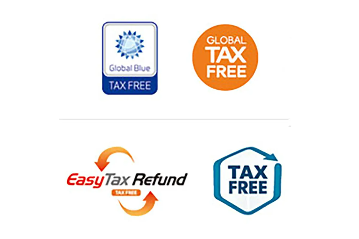 韓國旅行慳錢攻略 韓國旅行費用 韓國消費 韓國旅費預算 韓國退稅 韓國機票 韓國住宿 韓國優惠 韓國醫美退稅 韓國交通 氣候同行卡 免費入場