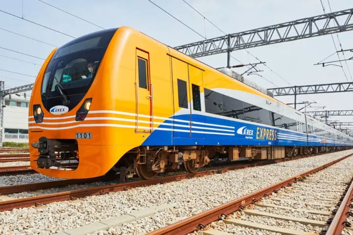 韓國旅行慳錢攻略 韓國旅行費用 韓國消費 韓國旅費預算 韓國退稅 韓國機票 韓國住宿 韓國優惠 韓國醫美退稅 韓國交通 氣候同行卡 免費入場