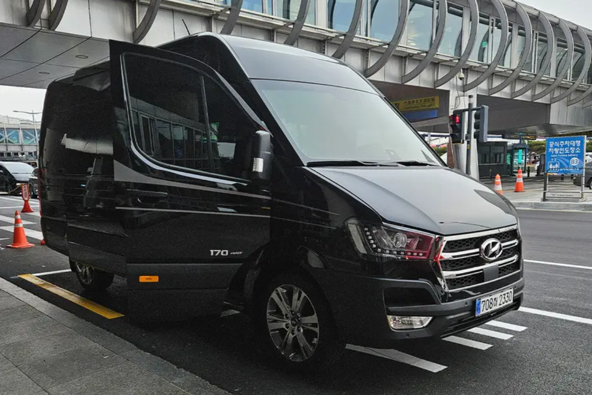 韓國旅行慳錢攻略 韓國旅行費用 韓國消費 韓國旅費預算 韓國退稅 韓國機票 韓國住宿 韓國優惠 韓國醫美退稅 韓國交通 氣候同行卡 免費入場