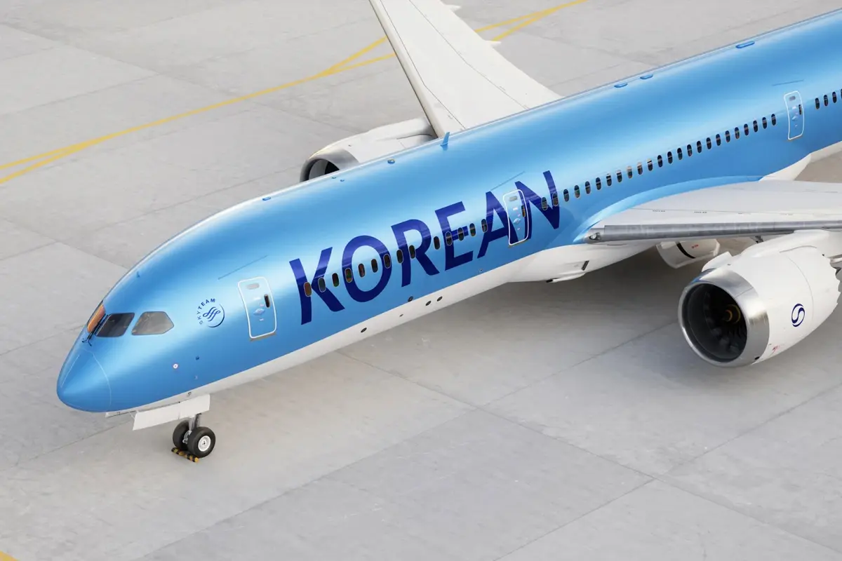 韓國旅行慳錢攻略 韓國旅行費用 韓國消費 韓國旅費預算 韓國退稅 韓國機票 韓國住宿 韓國優惠 韓國醫美退稅 韓國交通 氣候同行卡 免費入場